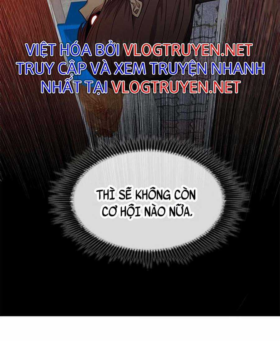 Người Chơi Bí Ẩn - Chapter 13 - Trang 105