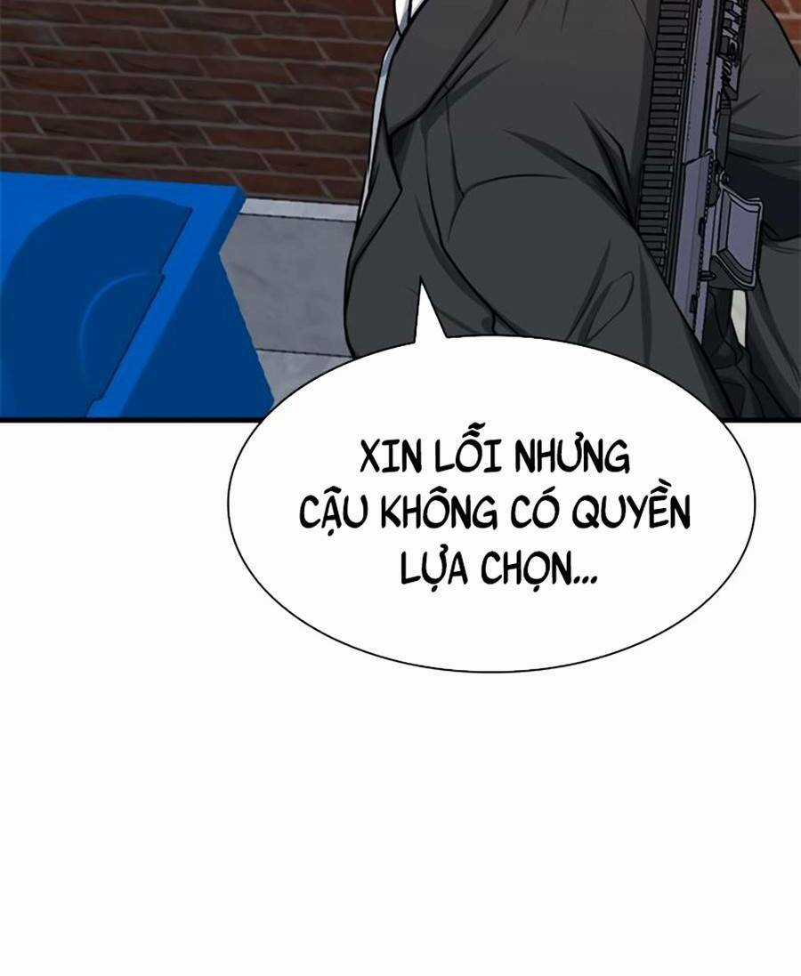 Người Chơi Bí Ẩn - Chapter 13 - Trang 112