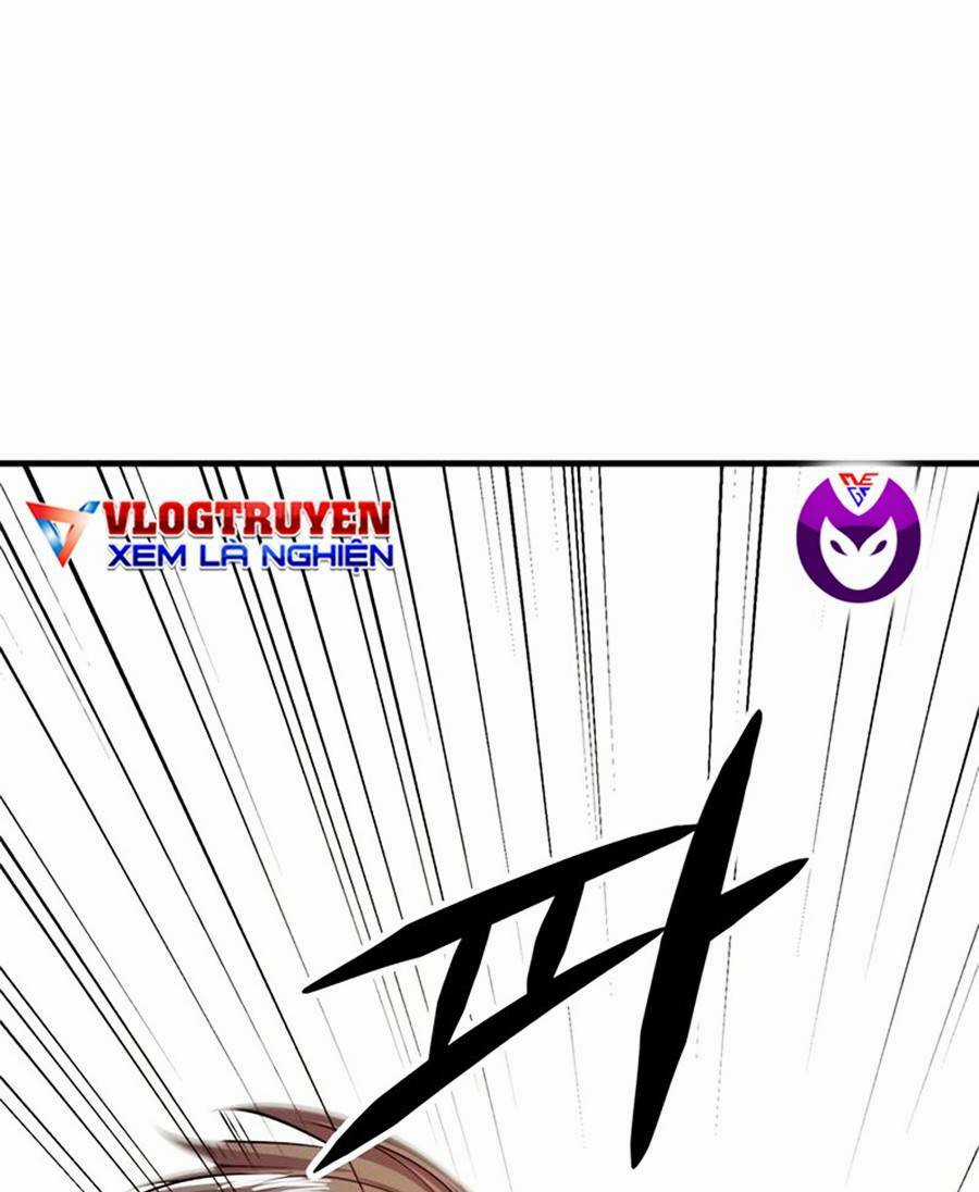 Người Chơi Bí Ẩn - Chapter 13 - Trang 113