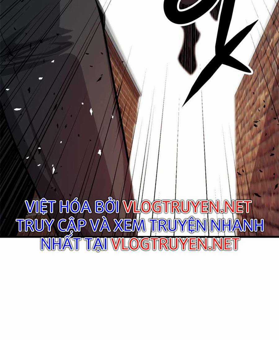 Người Chơi Bí Ẩn - Chapter 13 - Trang 115