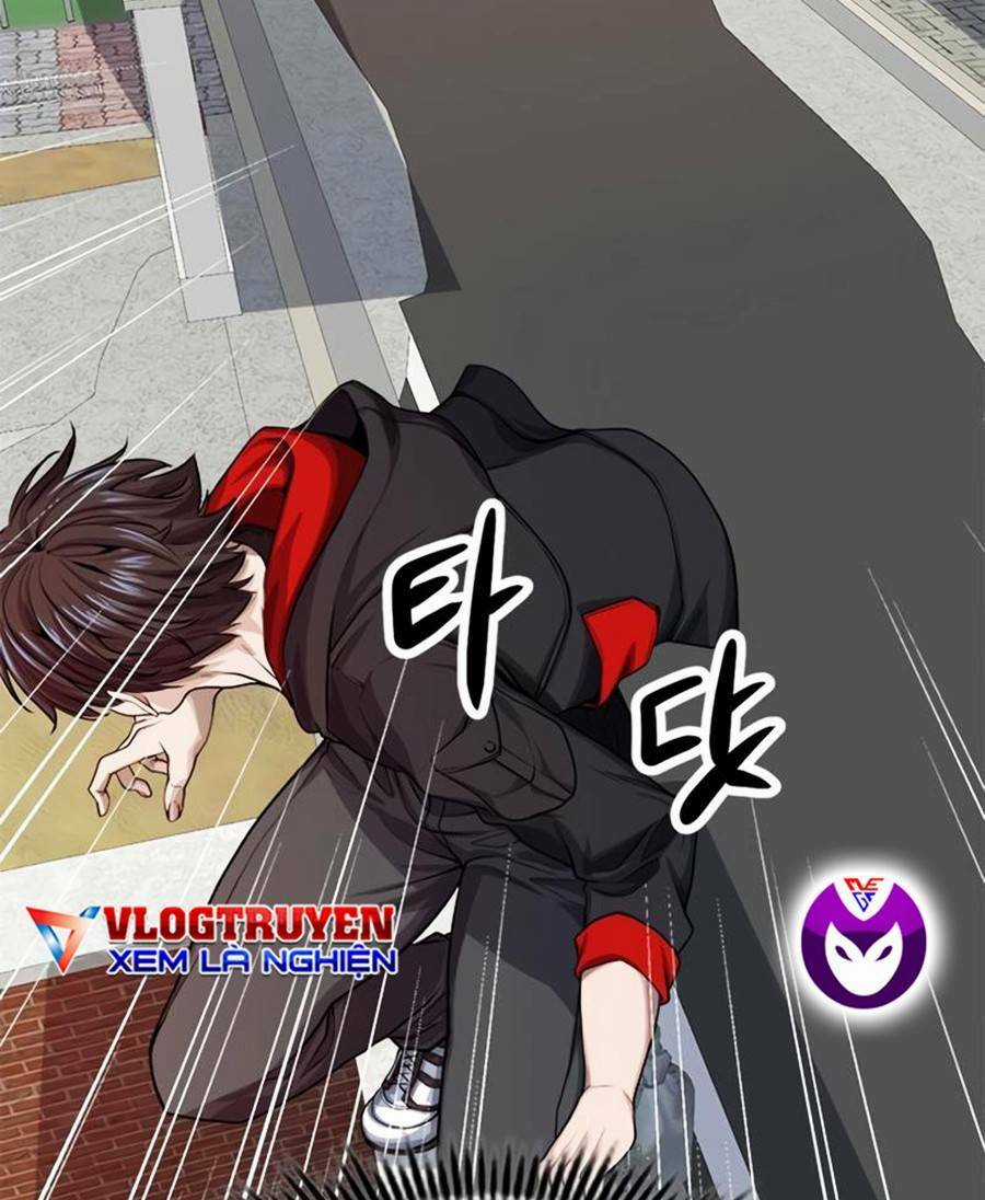 Người Chơi Bí Ẩn - Chapter 13 - Trang 117