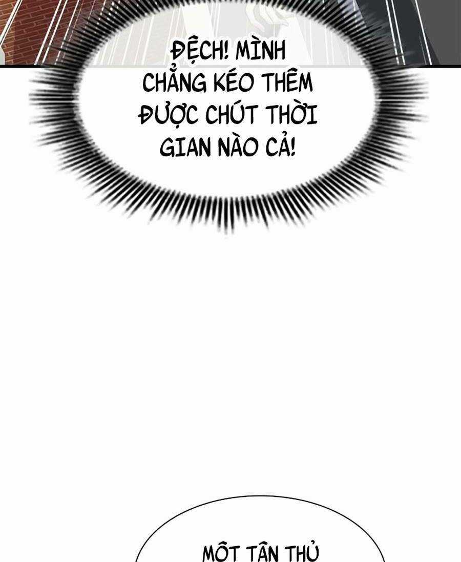 Người Chơi Bí Ẩn - Chapter 13 - Trang 118