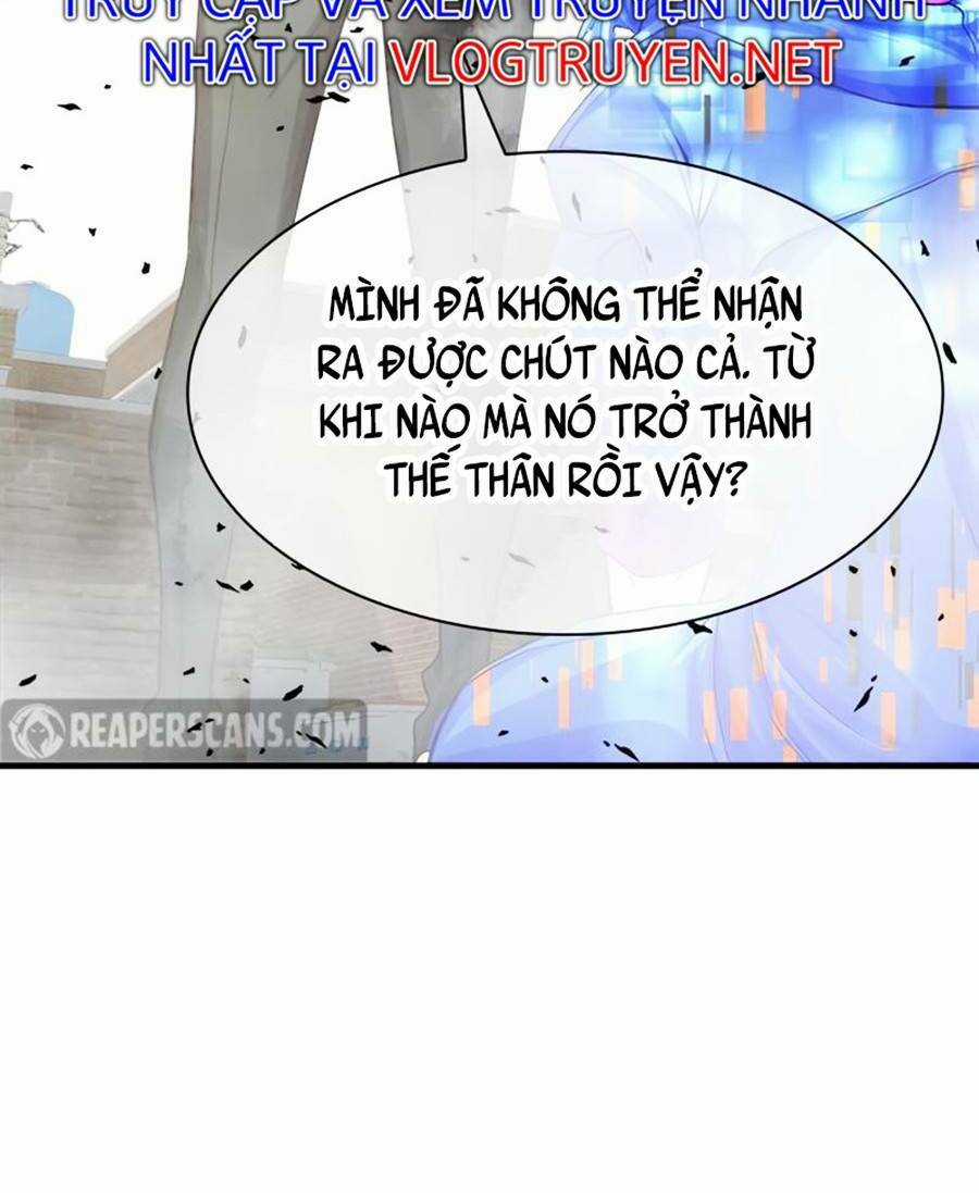 Người Chơi Bí Ẩn - Chapter 13 - Trang 120