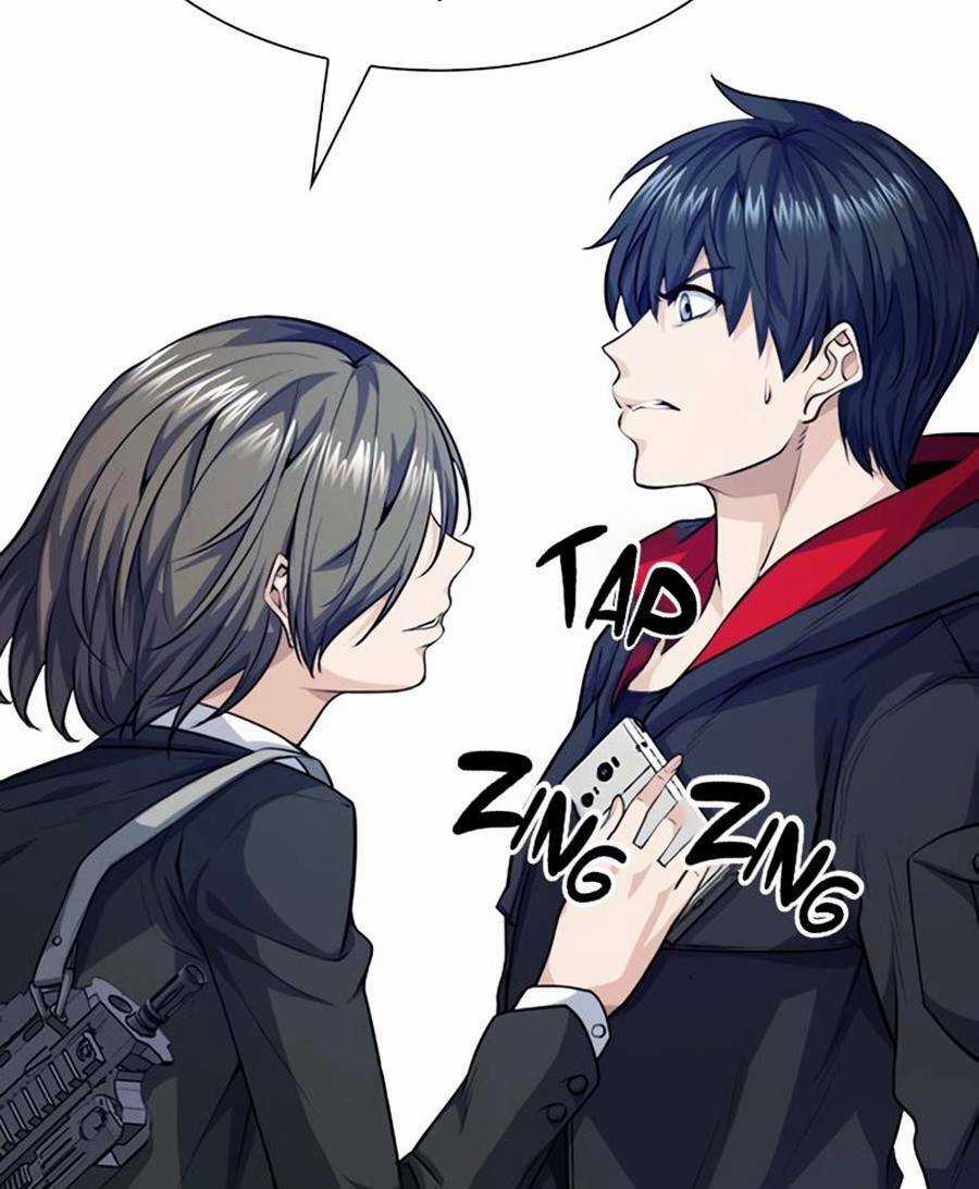 Người Chơi Bí Ẩn - Chapter 13 - Trang 13