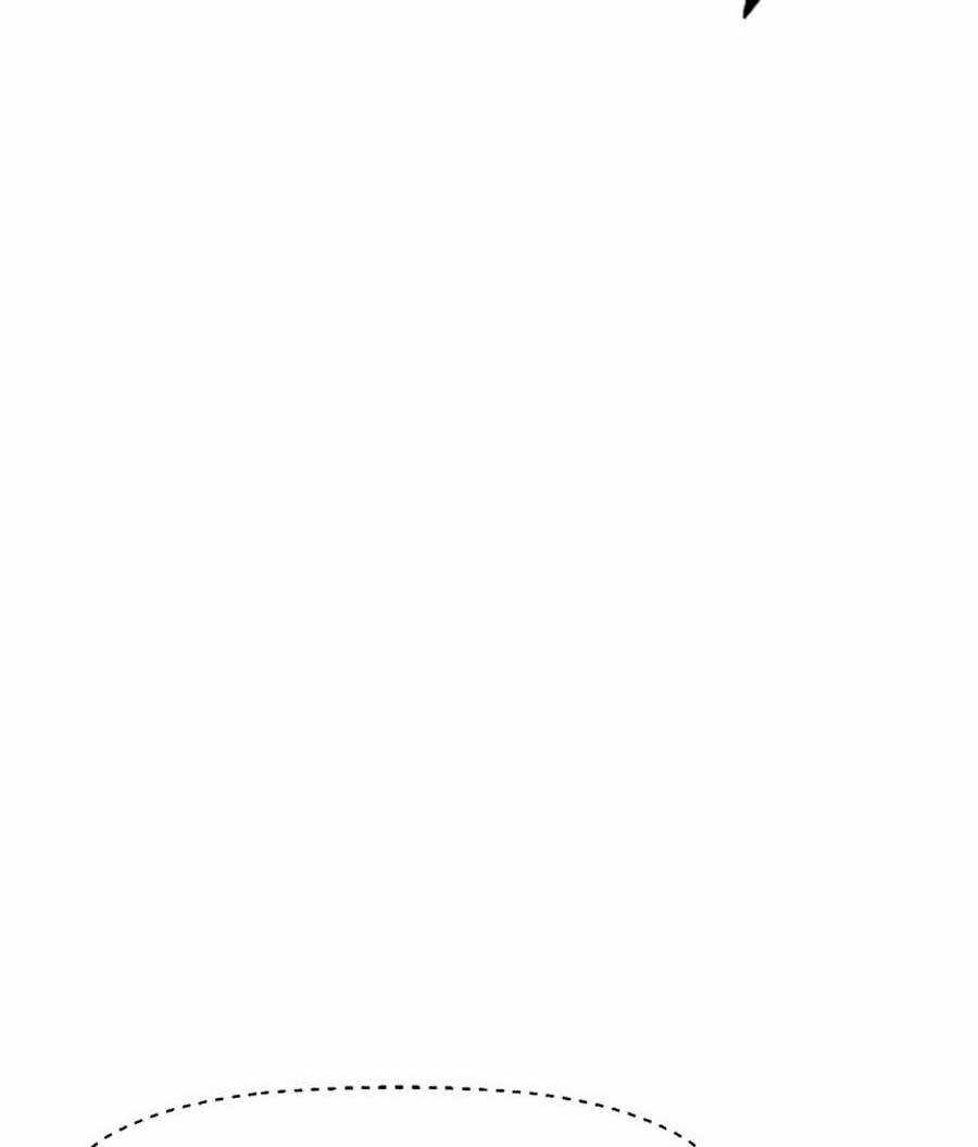 Người Chơi Bí Ẩn - Chapter 13 - Trang 126