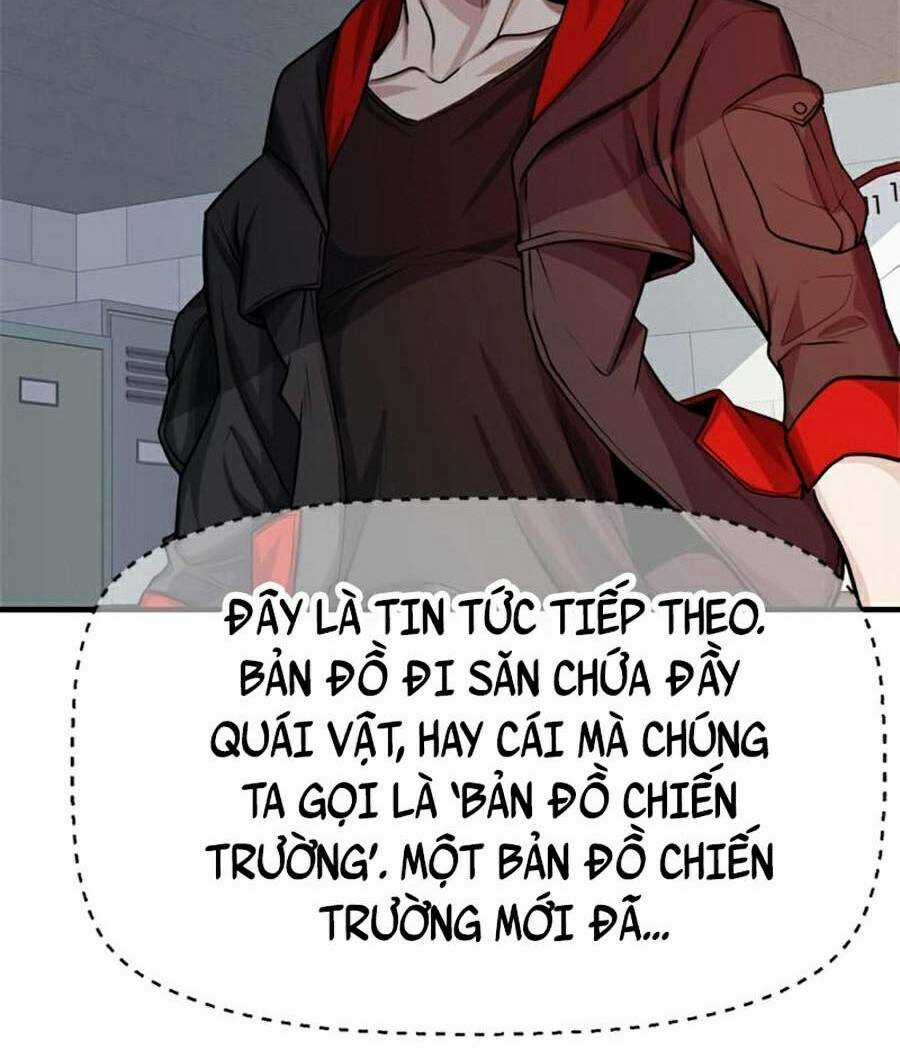 Người Chơi Bí Ẩn - Chapter 13 - Trang 130