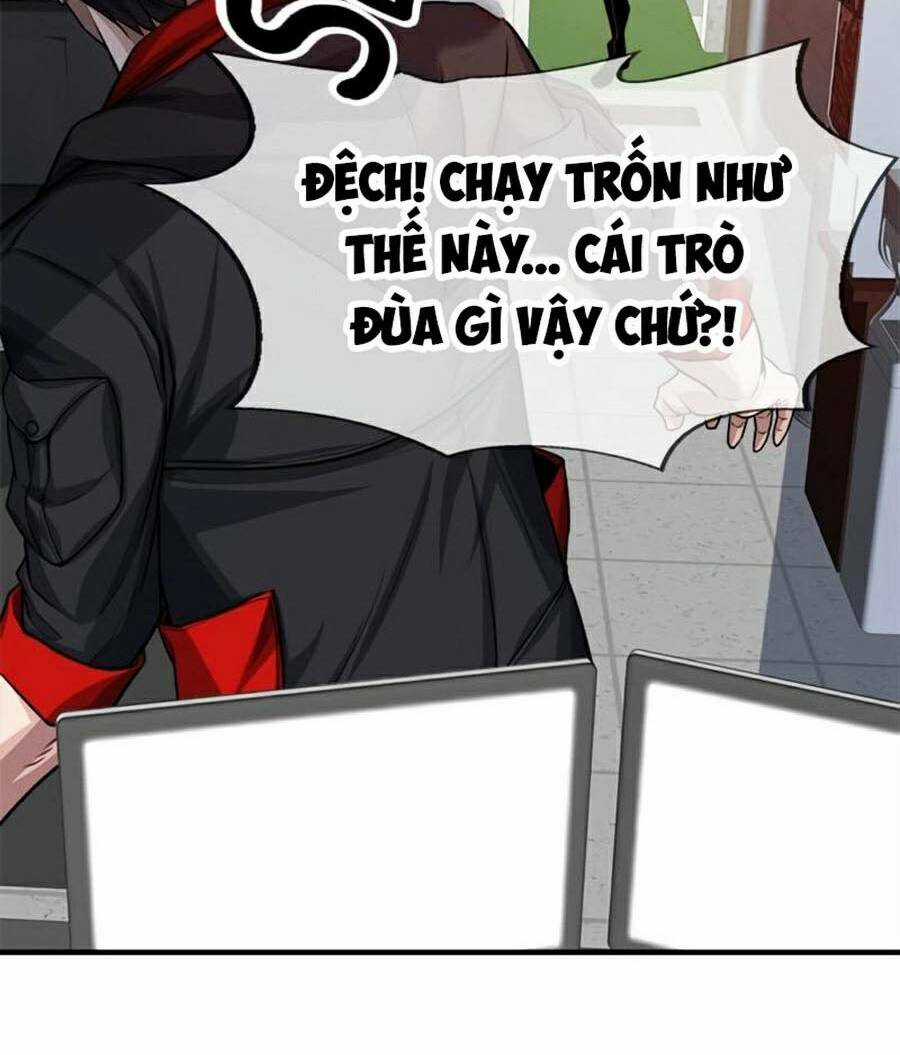 Người Chơi Bí Ẩn - Chapter 13 - Trang 132