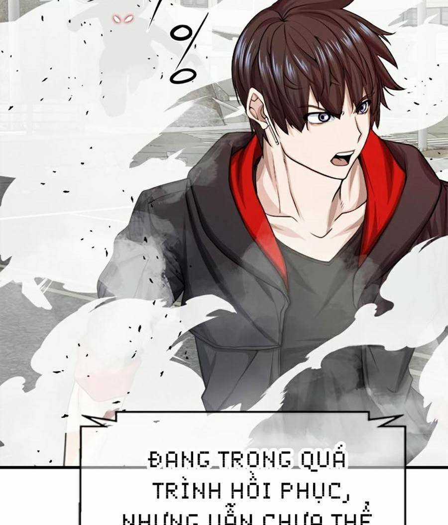 Người Chơi Bí Ẩn - Chapter 13 - Trang 149