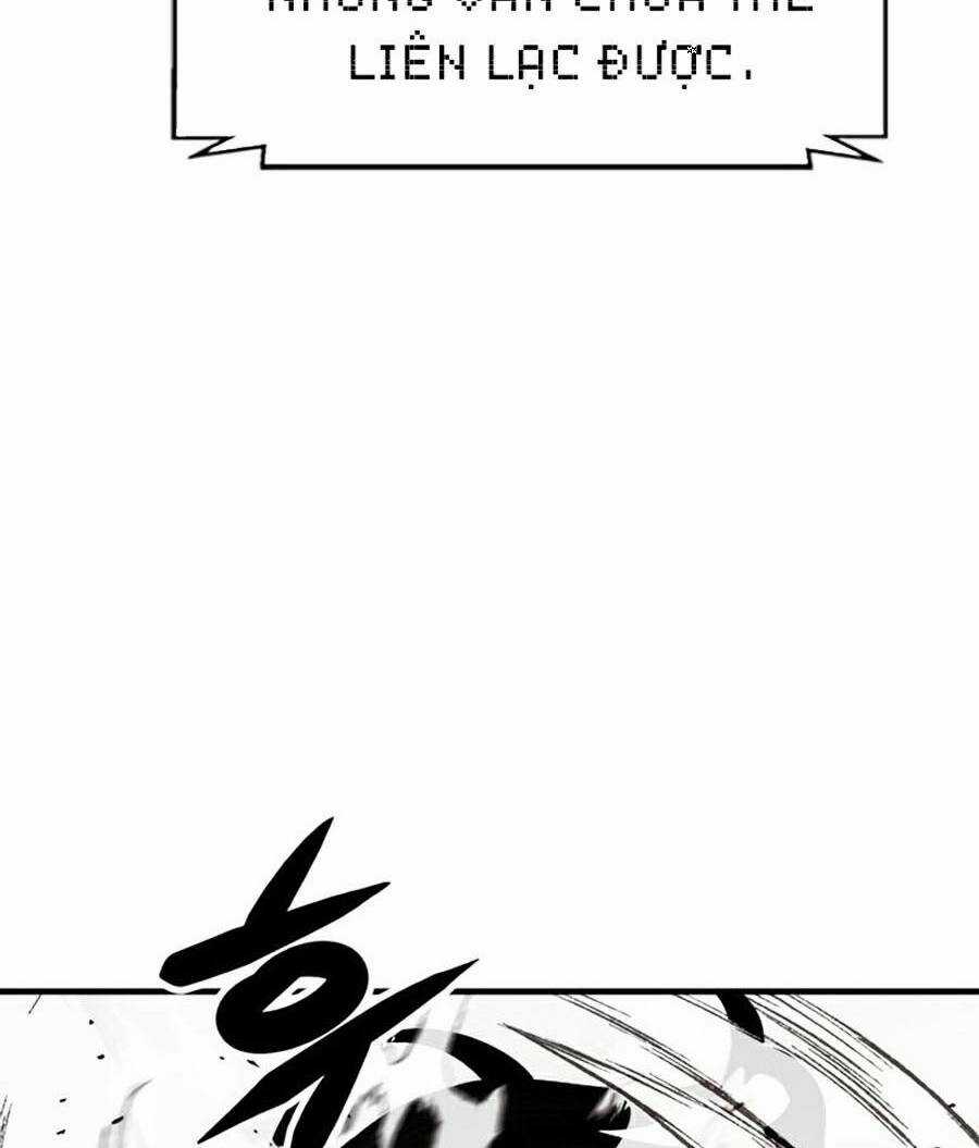 Người Chơi Bí Ẩn - Chapter 13 - Trang 150