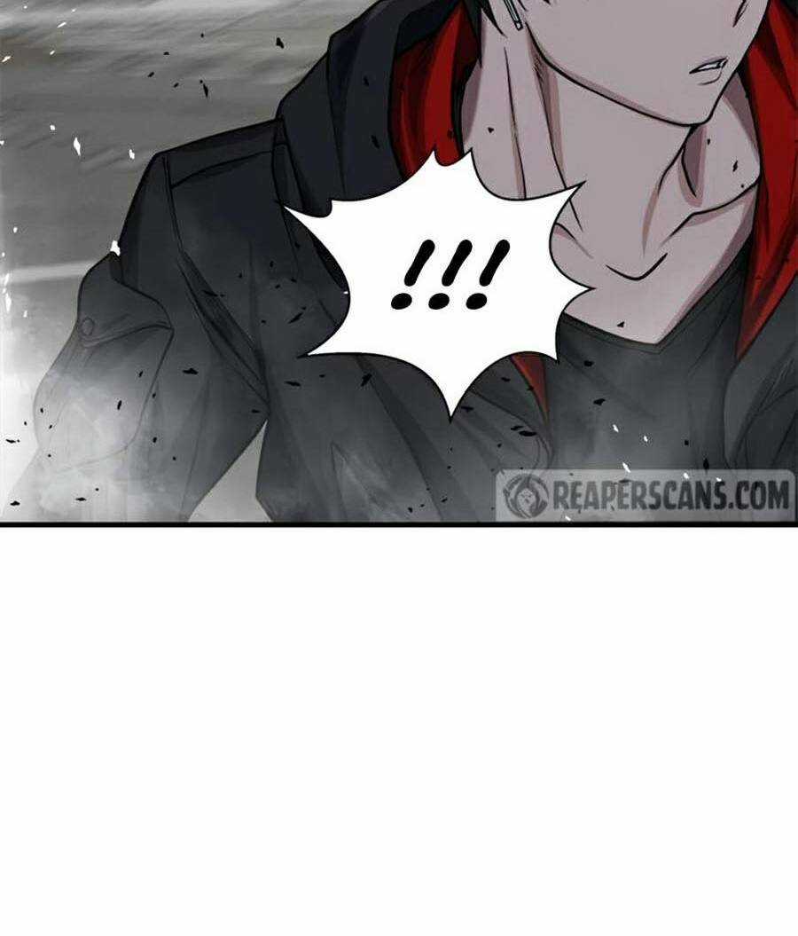 Người Chơi Bí Ẩn - Chapter 13 - Trang 152