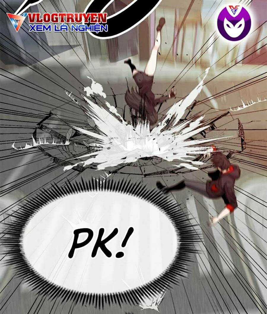 Người Chơi Bí Ẩn - Chapter 13 - Trang 154