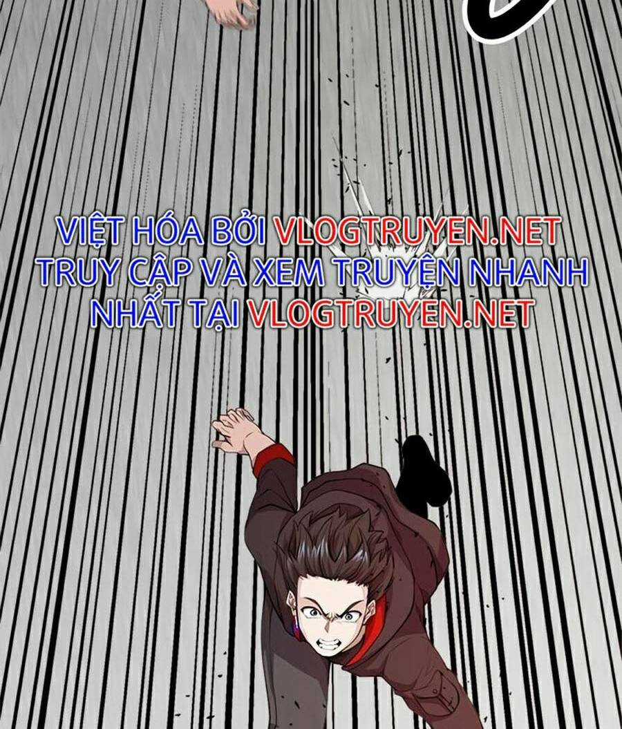 Người Chơi Bí Ẩn - Chapter 13 - Trang 156