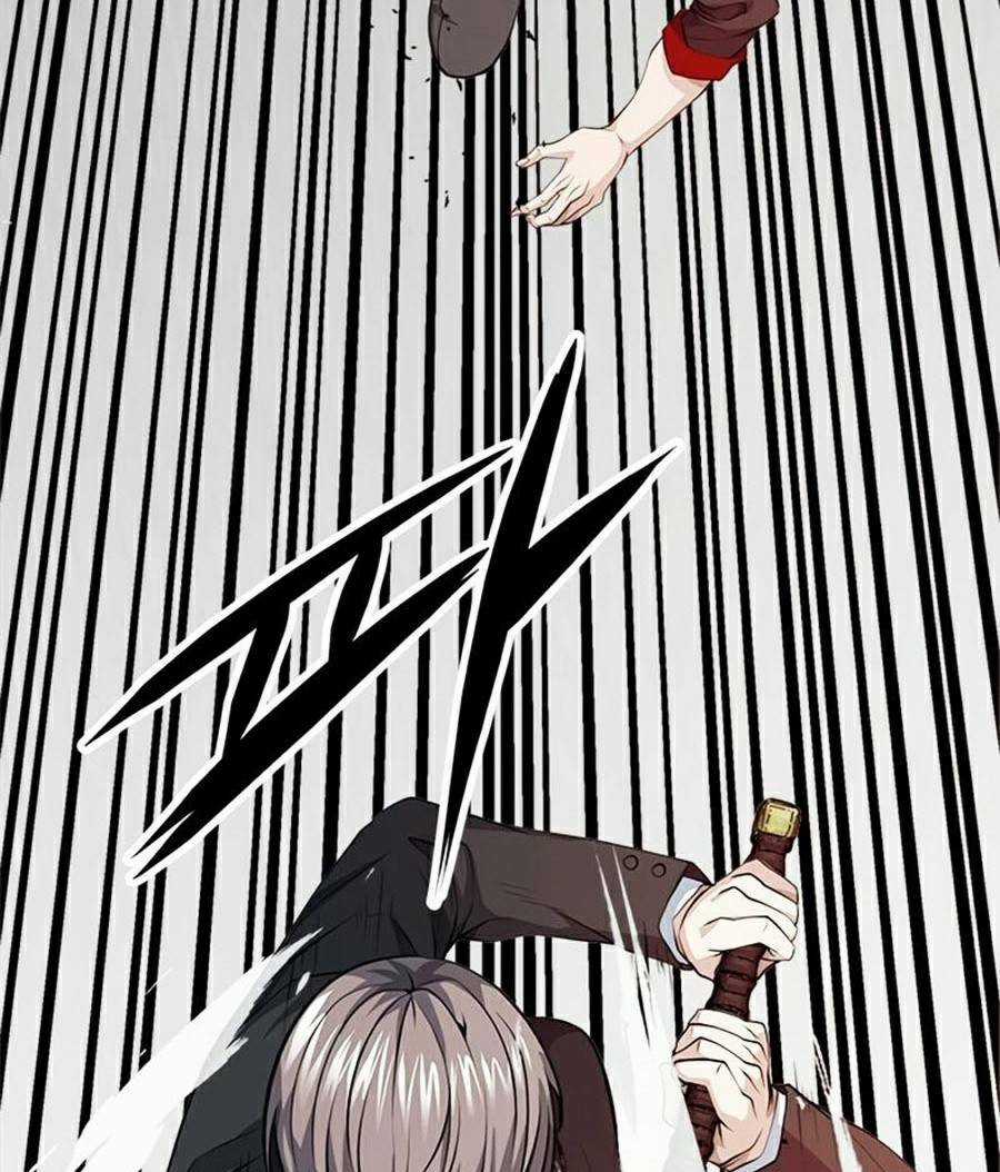 Người Chơi Bí Ẩn - Chapter 13 - Trang 157