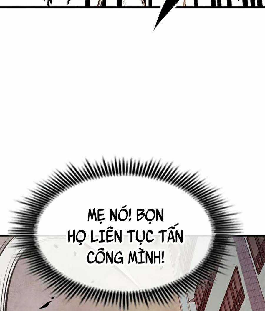 Người Chơi Bí Ẩn - Chapter 13 - Trang 159