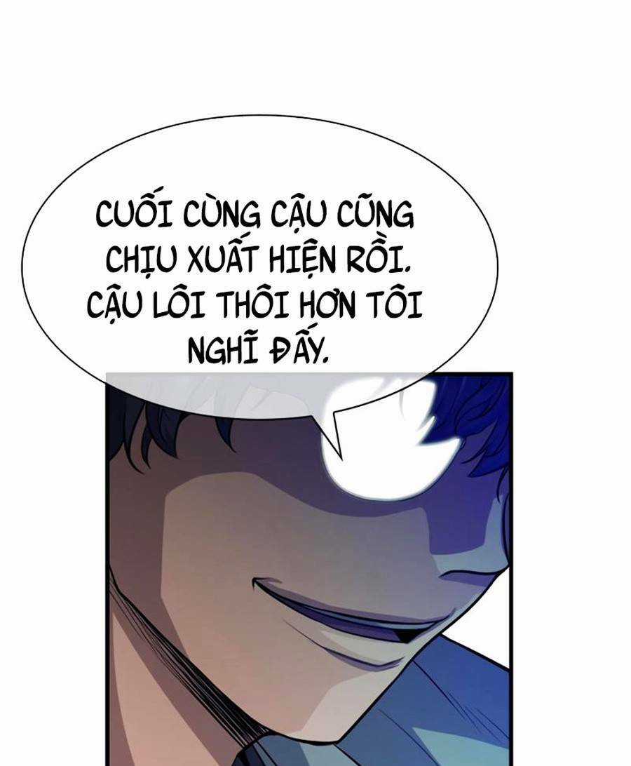 Người Chơi Bí Ẩn - Chapter 13 - Trang 17