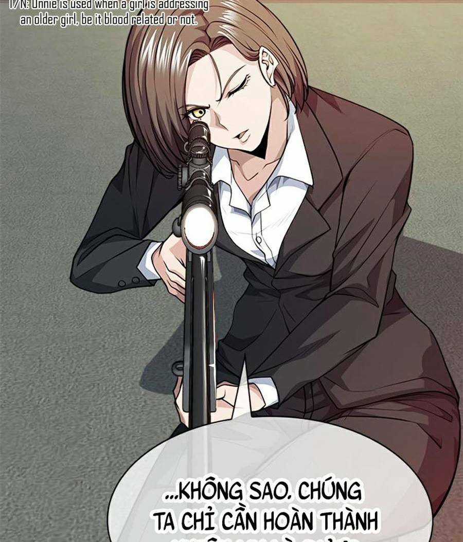 Người Chơi Bí Ẩn - Chapter 13 - Trang 163