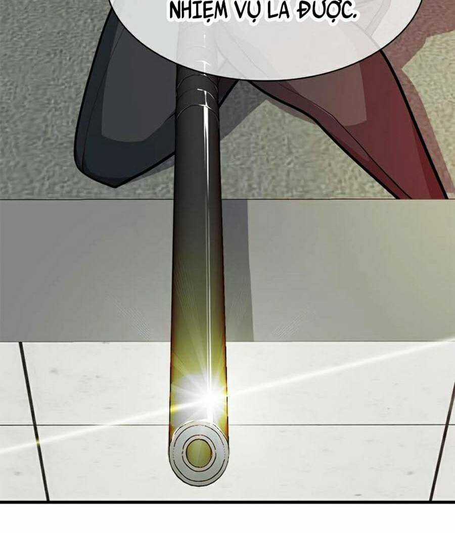 Người Chơi Bí Ẩn - Chapter 13 - Trang 164