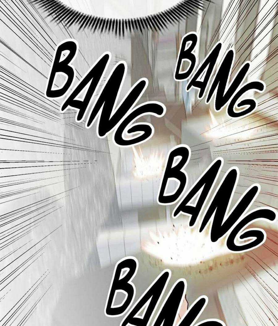 Người Chơi Bí Ẩn - Chapter 13 - Trang 166