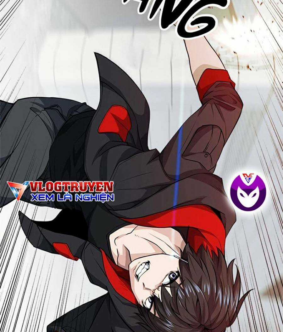 Người Chơi Bí Ẩn - Chapter 13 - Trang 167