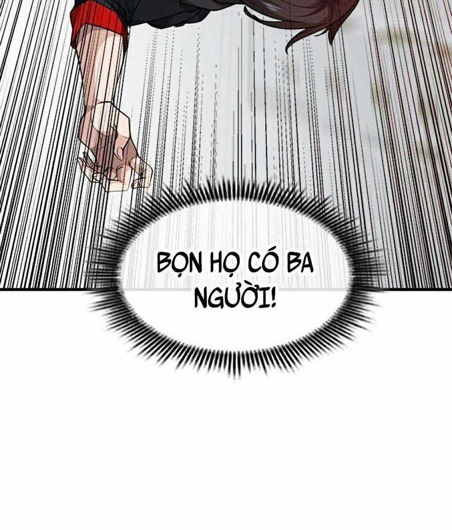 Người Chơi Bí Ẩn - Chapter 13 - Trang 168