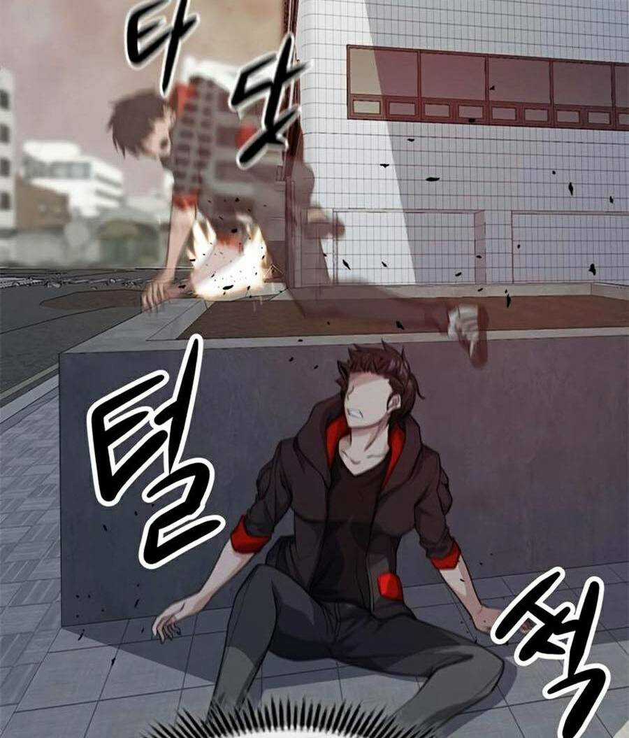 Người Chơi Bí Ẩn - Chapter 13 - Trang 170