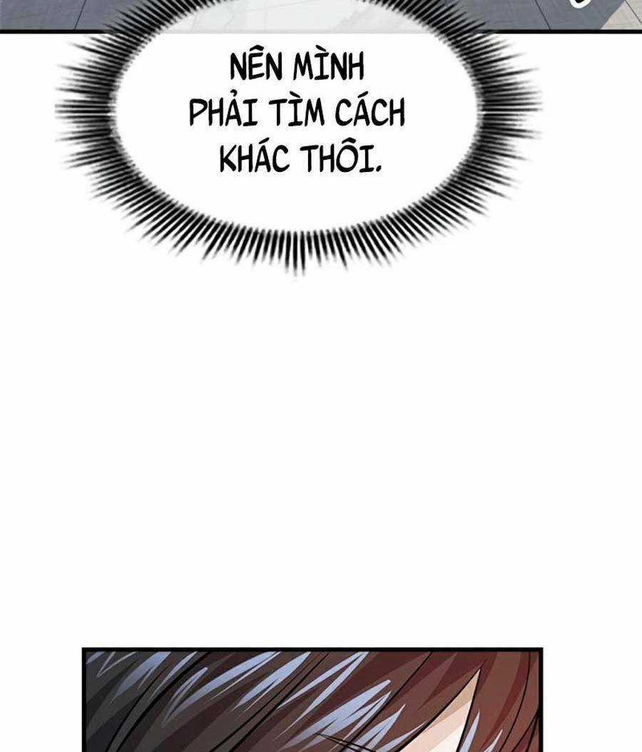 Người Chơi Bí Ẩn - Chapter 13 - Trang 171