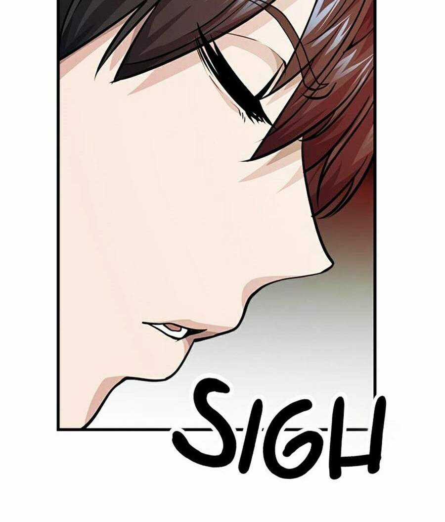 Người Chơi Bí Ẩn - Chapter 13 - Trang 172