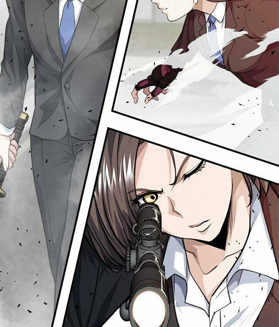 Người Chơi Bí Ẩn - Chapter 13 - Trang 174