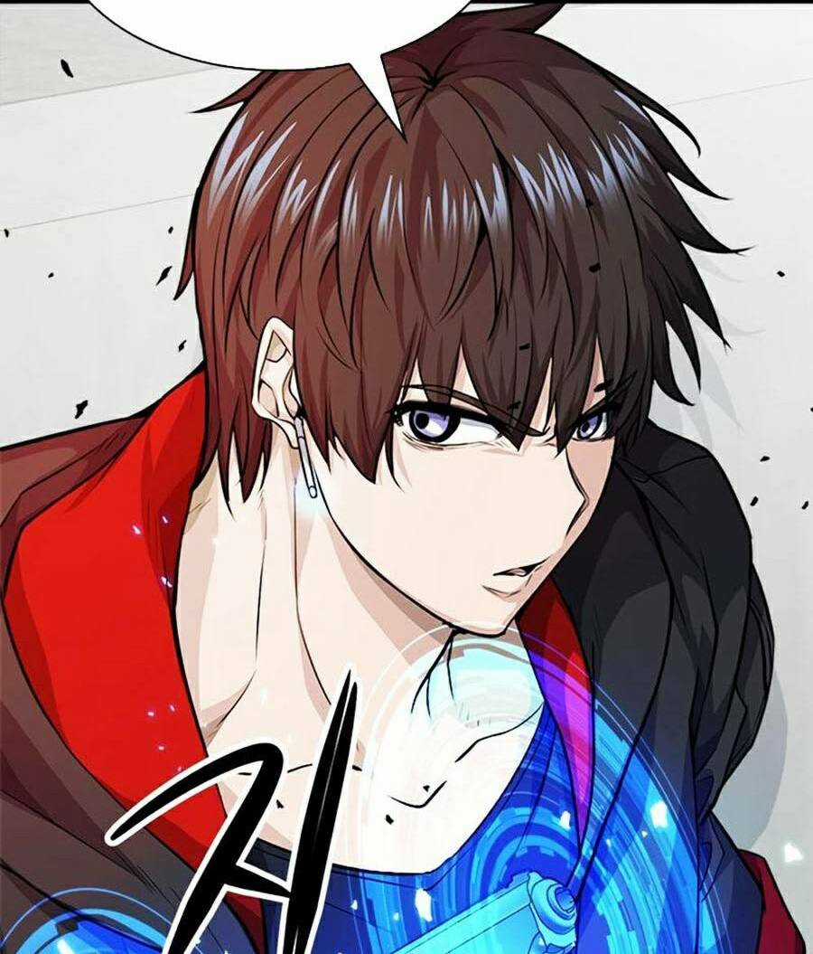 Người Chơi Bí Ẩn - Chapter 13 - Trang 176