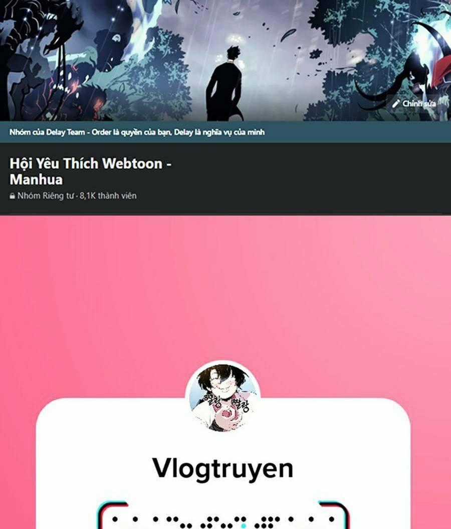 Người Chơi Bí Ẩn - Chapter 13 - Trang 179