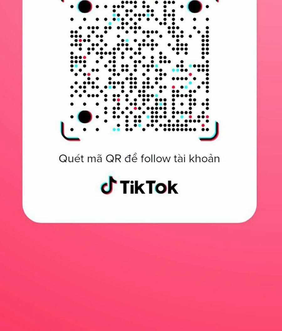 Người Chơi Bí Ẩn - Chapter 13 - Trang 180