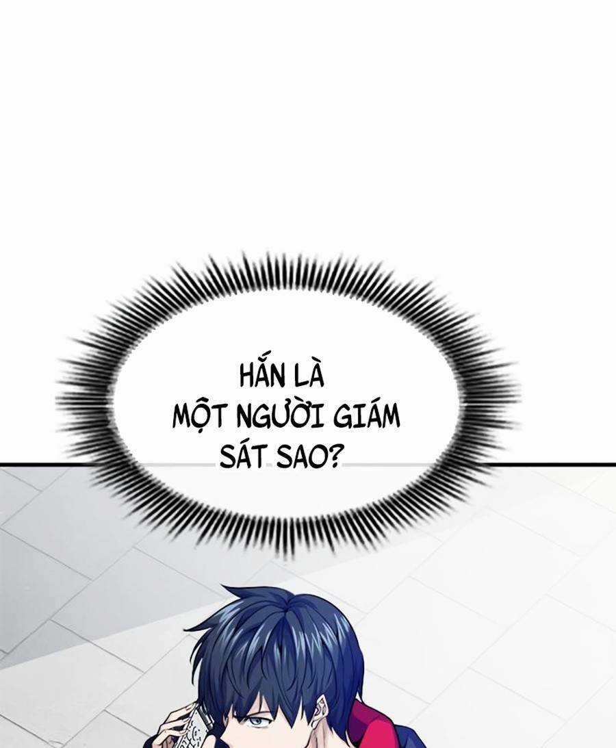 Người Chơi Bí Ẩn - Chapter 13 - Trang 19