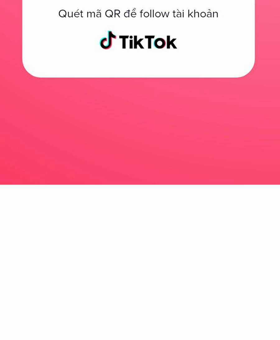 Người Chơi Bí Ẩn - Chapter 13 - Trang 3