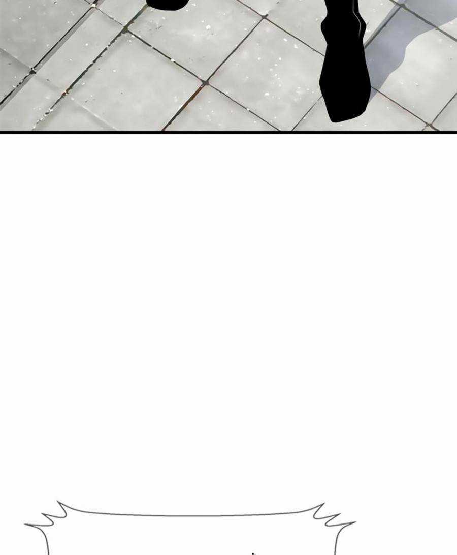 Người Chơi Bí Ẩn - Chapter 13 - Trang 21