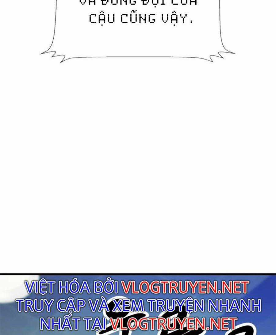 Người Chơi Bí Ẩn - Chapter 13 - Trang 24