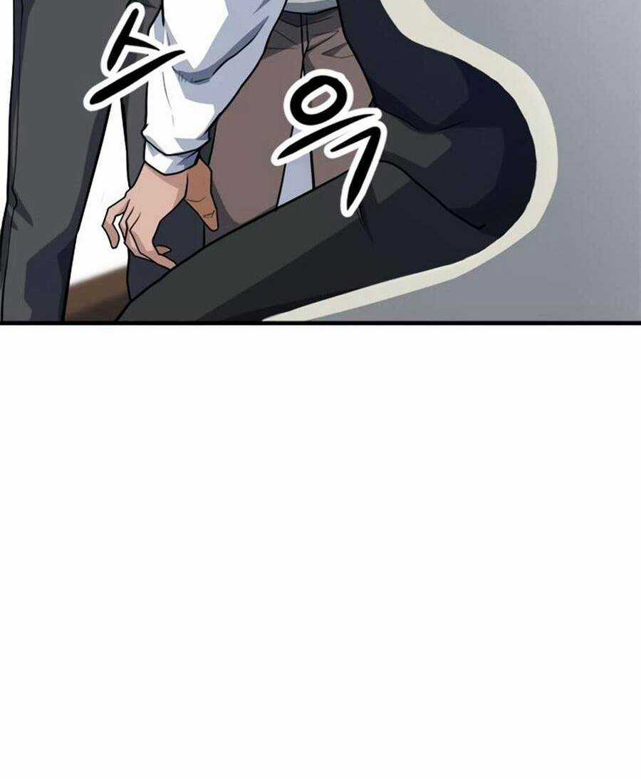 Người Chơi Bí Ẩn - Chapter 13 - Trang 26