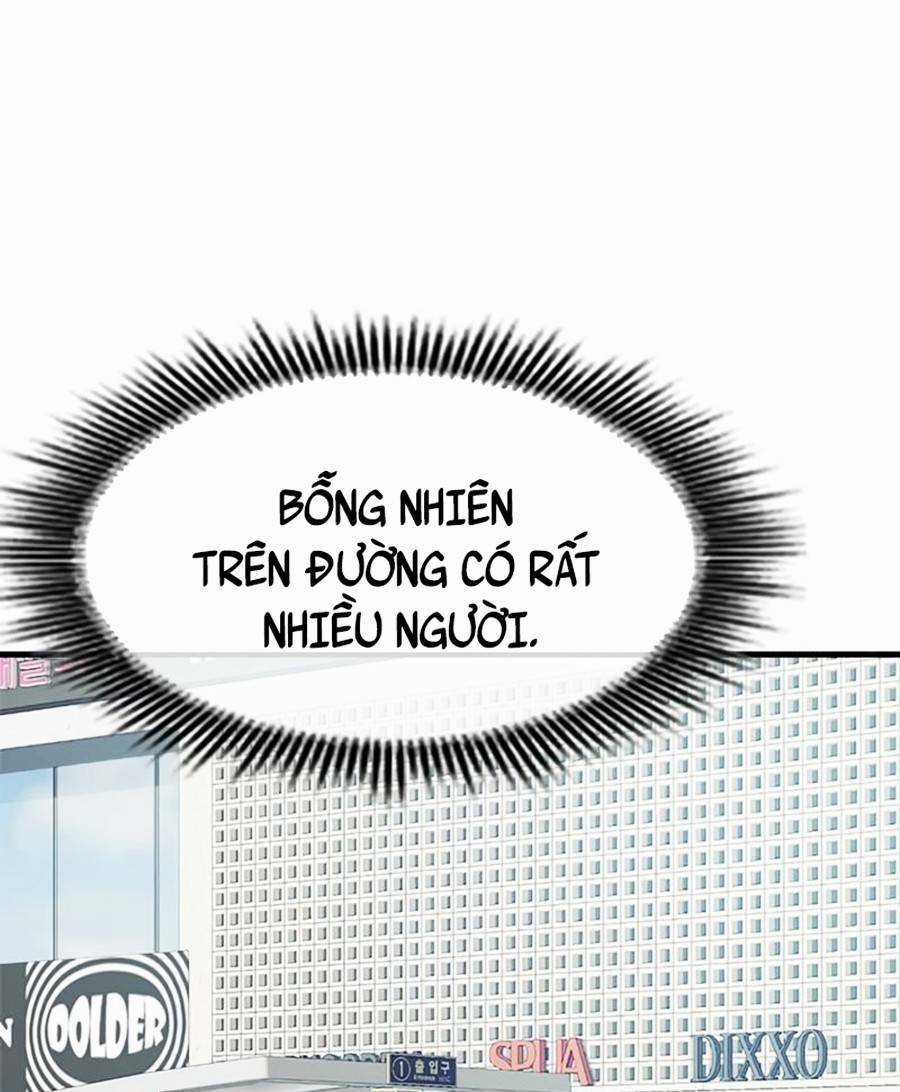 Người Chơi Bí Ẩn - Chapter 13 - Trang 29