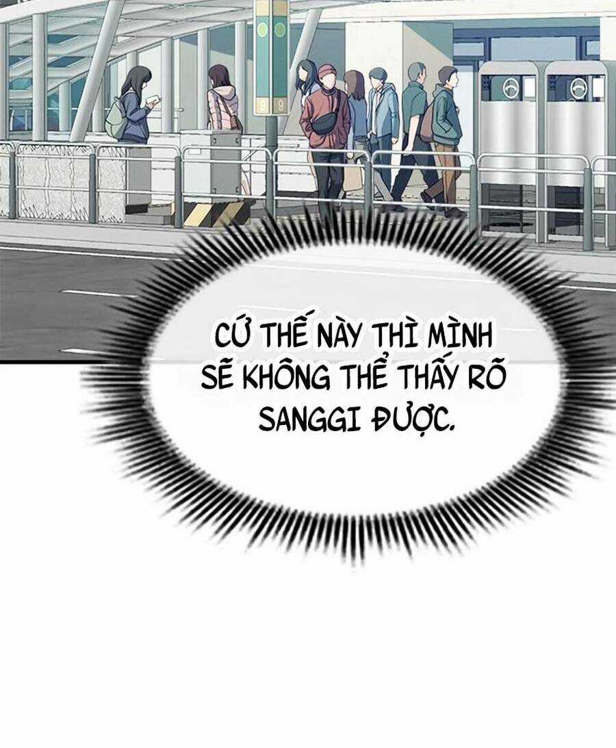 Người Chơi Bí Ẩn - Chapter 13 - Trang 30