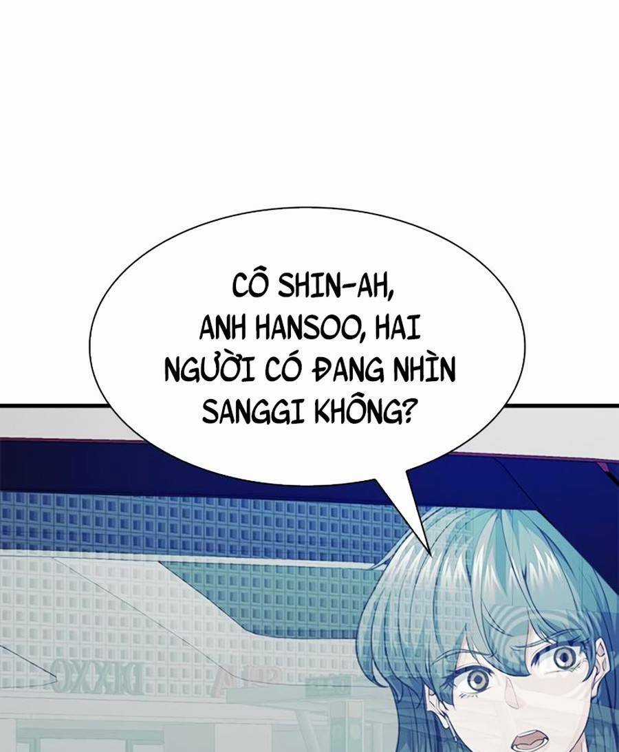 Người Chơi Bí Ẩn - Chapter 13 - Trang 31