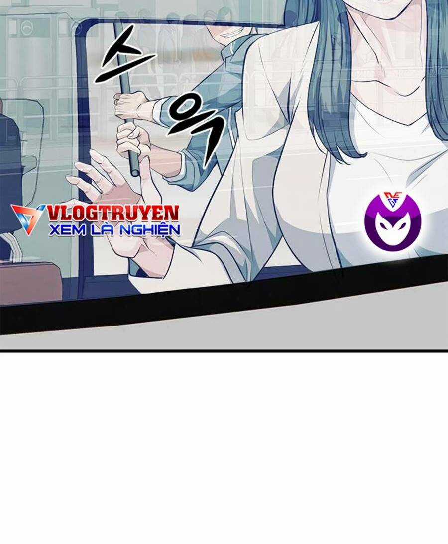 Người Chơi Bí Ẩn - Chapter 13 - Trang 32