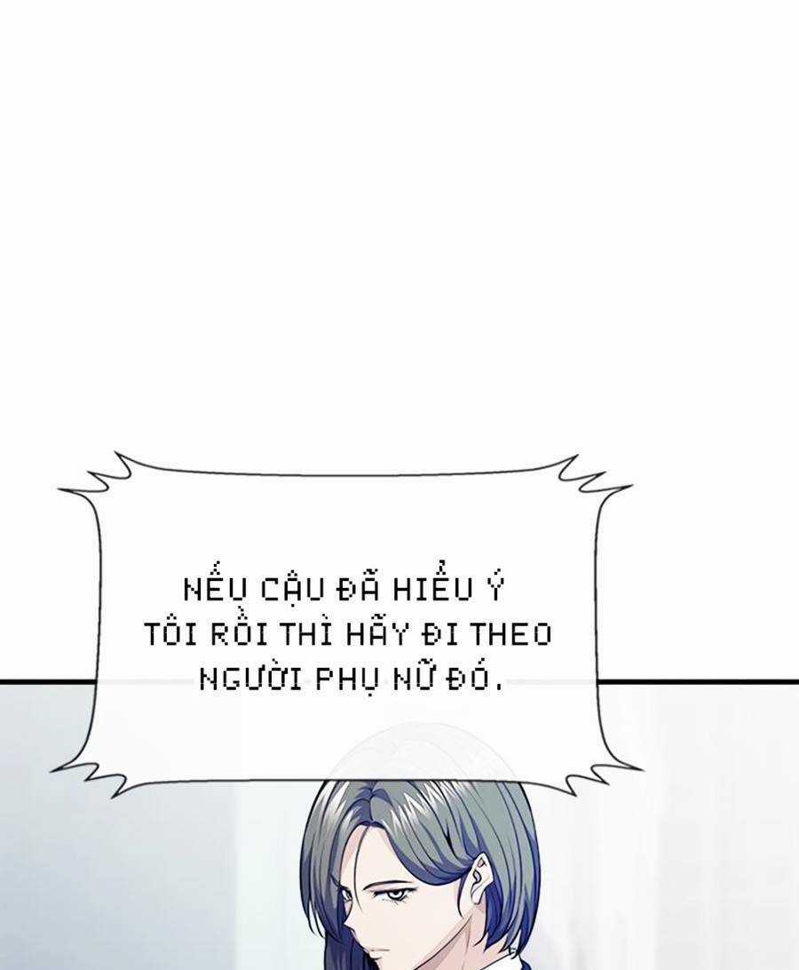 Người Chơi Bí Ẩn - Chapter 13 - Trang 33