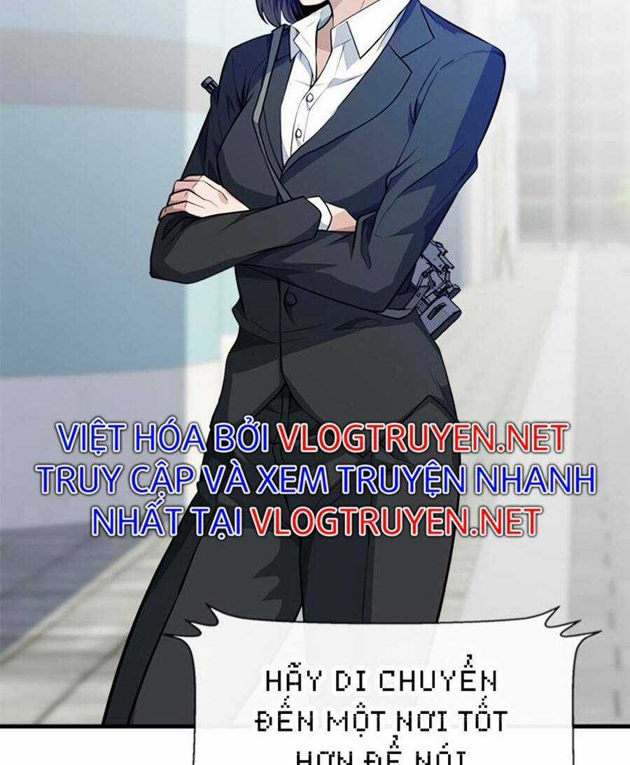 Người Chơi Bí Ẩn - Chapter 13 - Trang 34