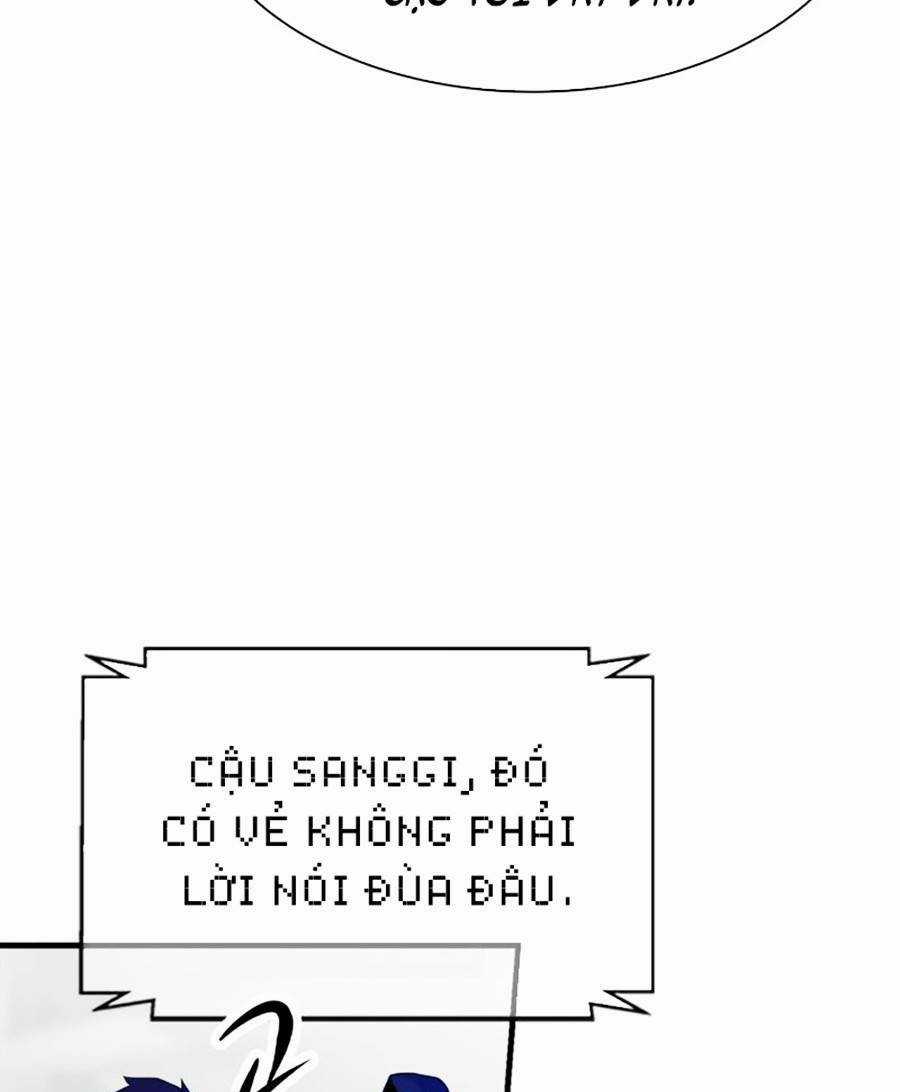 Người Chơi Bí Ẩn - Chapter 13 - Trang 37