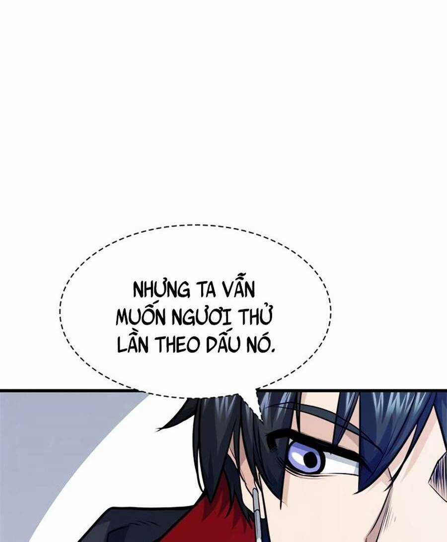 Người Chơi Bí Ẩn - Chapter 13 - Trang 44