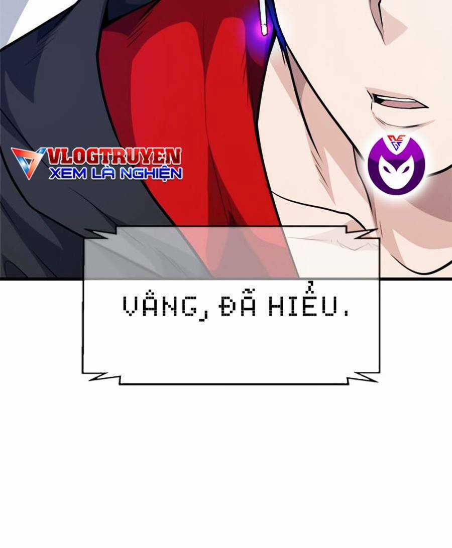 Người Chơi Bí Ẩn - Chapter 13 - Trang 45