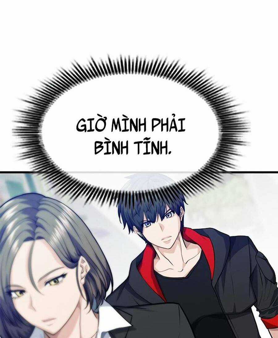 Người Chơi Bí Ẩn - Chapter 13 - Trang 46