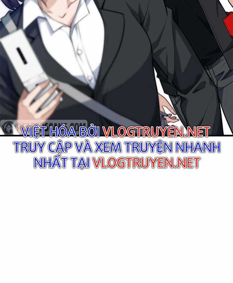 Người Chơi Bí Ẩn - Chapter 13 - Trang 47