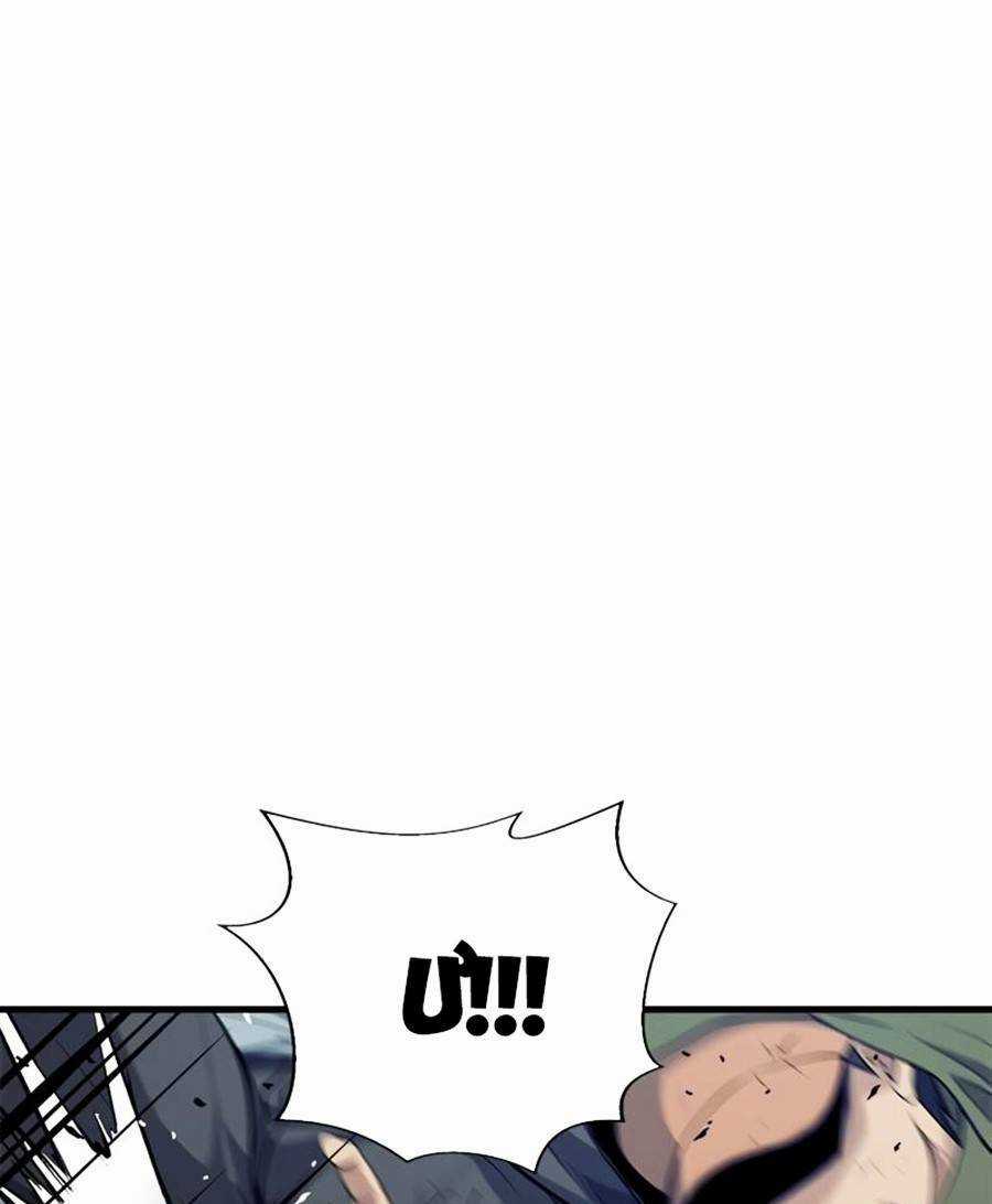 Người Chơi Bí Ẩn - Chapter 13 - Trang 49