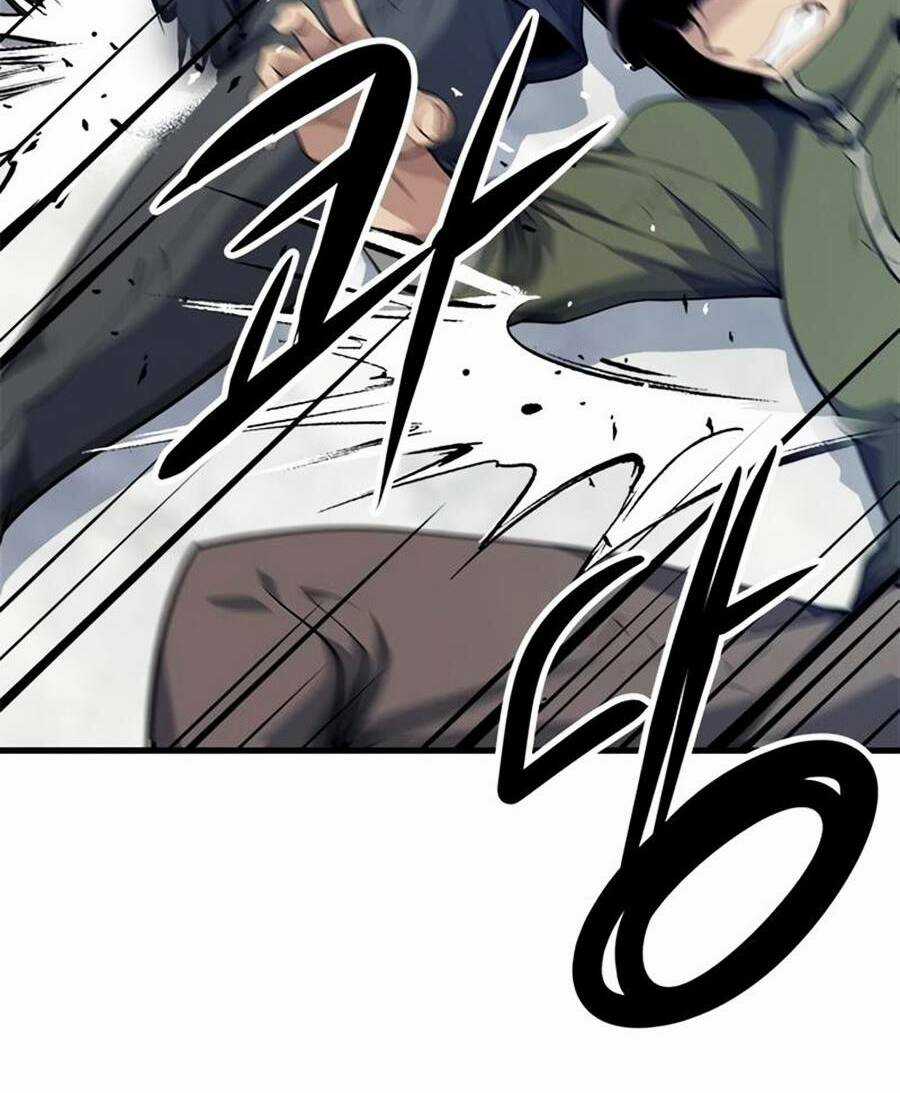 Người Chơi Bí Ẩn - Chapter 13 - Trang 50