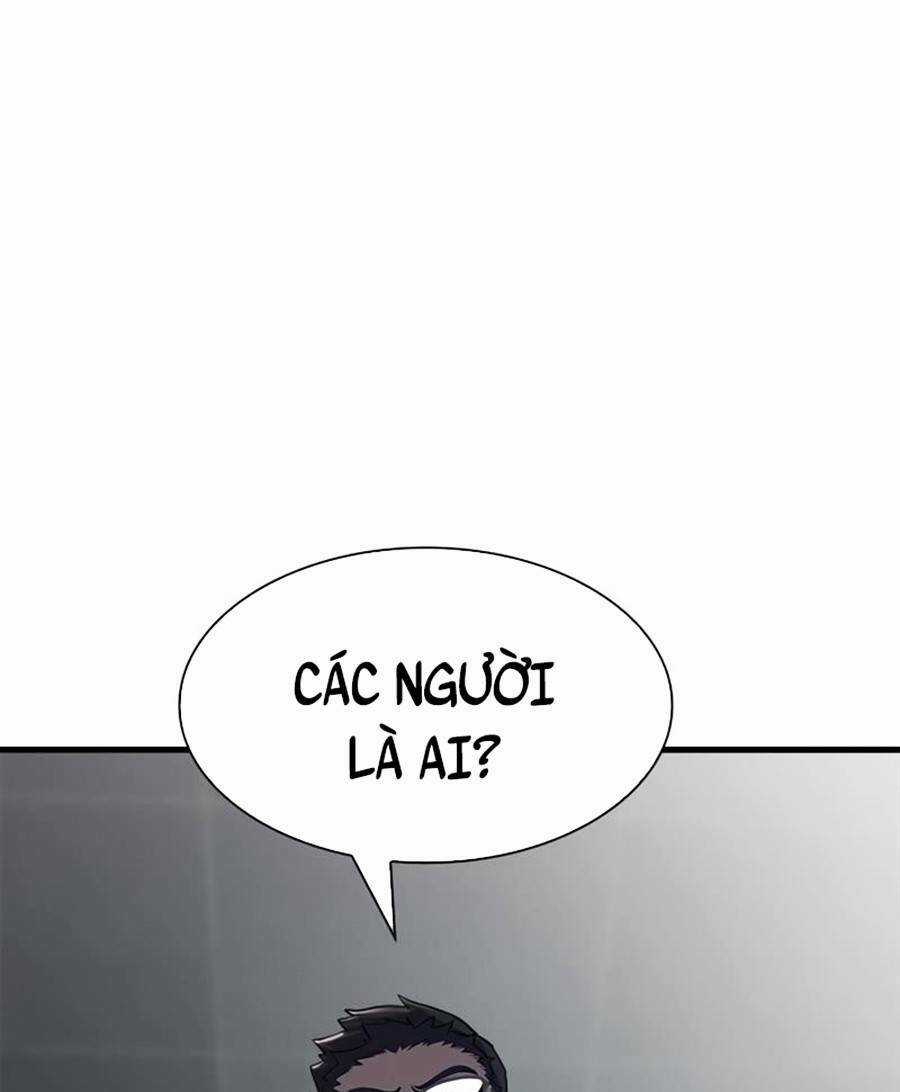 Người Chơi Bí Ẩn - Chapter 13 - Trang 53